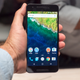 Illustration for article titled Nexus 5X and Nexus 6P Hands-On: Get Ready to Fall In Love Again